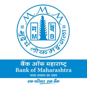 Bank Of Maharashtra Recruitment 2021