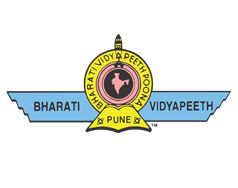 Bharti Vidyapeeth Pune Recruitment 2021