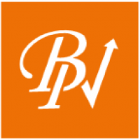 Bhagini Nivedita Sahakari Bank Ltd. Recruitment 2021