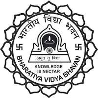 Bharatiya Vidya Bhavan Pune Recruitment 2021