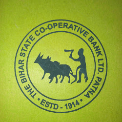 Bihar State Co-Operative Bank Ltd Recruitment 2021