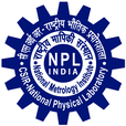 CSIR NPL Recruitment 2021