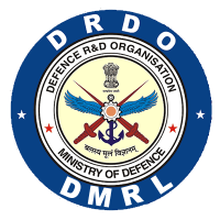 DRDO DMRL Recruitment 2021