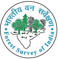 Forest Survey Of India Recruitment 2021
