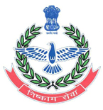 Home Guard and Civil Defence Organisation Recruitment 2021