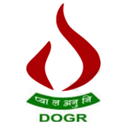 ICAR DOGR Recruitment 2021