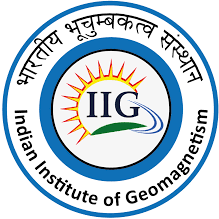 IIG Recruitment 2021