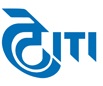 ITI Limited Recruitment 2021
