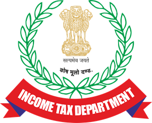 Income Tax Department Recruitment 2021