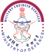 MES Pune Recruitment 2021