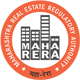 Maha RERA Recruitment 2021