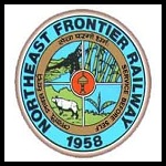 NFR Recruitment 2021