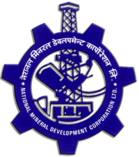 NMDC Recruitment 2021