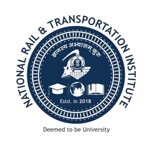 NRTI Recruitment 2021
