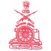 OFB Khadki Recruitment 2021