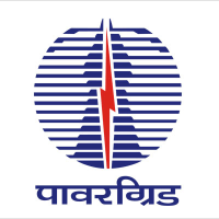 PGCIL Nagpur Bharti 2022