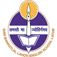 Shri Bankatlal Lahoti English School Latur Recruitment 2021