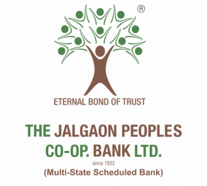 The Jalgaon Peoples Co-Op Bank Ltd Recruitment 2021