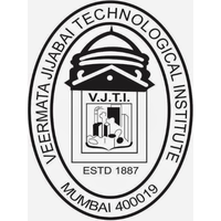 VJTI Mumbai Recruitment 2021