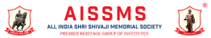 AISSMS Recruitment 2021