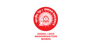 DLMW Recruitment 2021