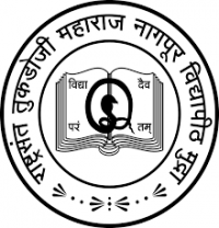 RTMNU Recruitment 2021
