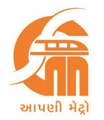 GMRC Recruitment 2021