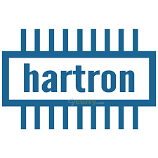 HARTRON Recruitment 2021
