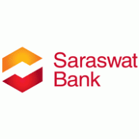 Saraswat Bank Recruitment 2021