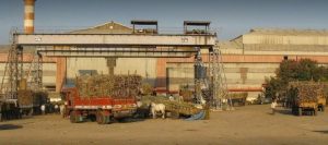 Tuljabhavani Sugar Ltd Parbhani Recruitment 2021