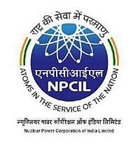 NPCIL Recruitment 2021