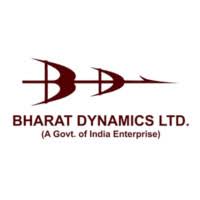 BDL Recruitment 2021