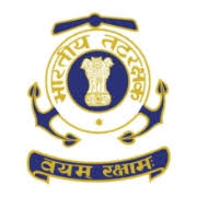Indian Coast Guard Recruitment 2021