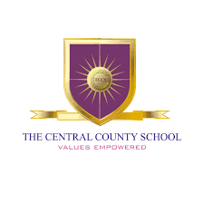 The Central County School Nagpur Recruitment 2021