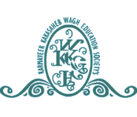 K.K Wagh Education Society Recruitment 2021