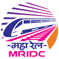 MIRDC Mumbai Recruitment 2021