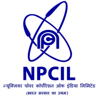 NPCIL Mumbai Bharti 2022