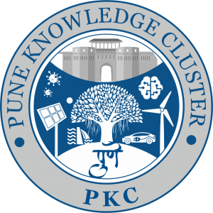 Pune Knowledge Cluster Recruitment 2021
