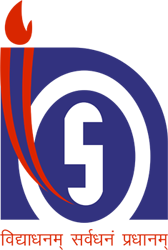 NIOS Recruitment 2021