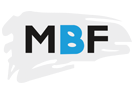 MBF India Recruitment 2021