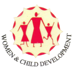 WCDD Recruitment 2021