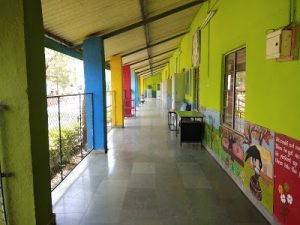 Agnibaaz Army Pre Primary School, Aurangabad Recruitment 2021