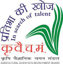 ASRB Recruitment 2021