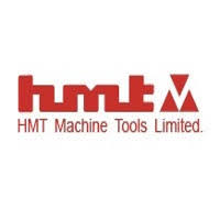 HMT Machine Tools Ltd Recruitment 2021