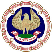 ICAI Recruitment 2021