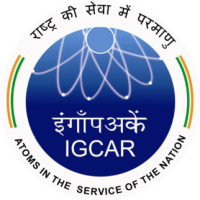 IGCAR Recruitment 2021