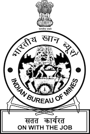 Indian Bureau Of Mines Recruitment 2021