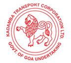 Kadamba Transport Corporation Limited Recruitment 2021