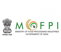 MOFPI Recruitment 2021
