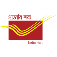 Maharashtra Postal Circle Recruitment 2021
